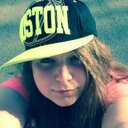 mary hatfield - @maryhatfield16 - Twitter