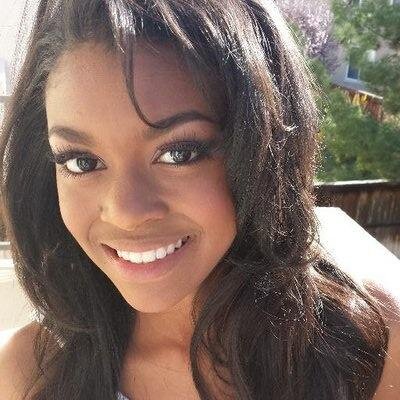 ♡model⭐ CW's Famous in 12 reality star♡pageant queen⭐sister♡daughter⭐ friend♡excited for 8th grade