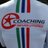 TheBikeCoach's profile image