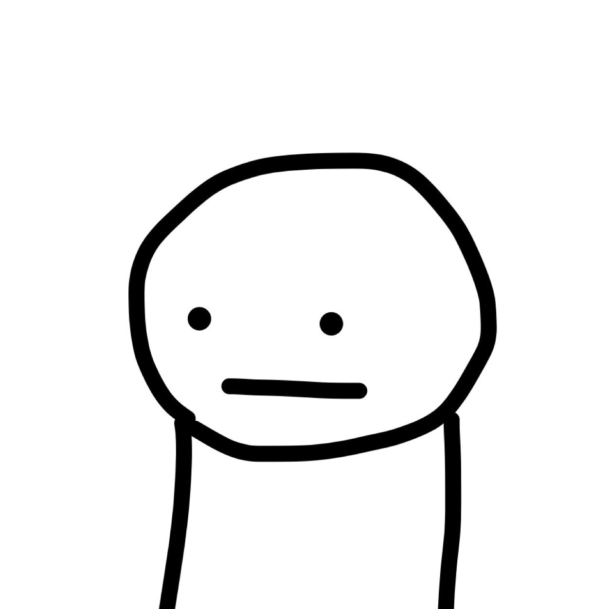 MikIphoneuser's profile picture. 