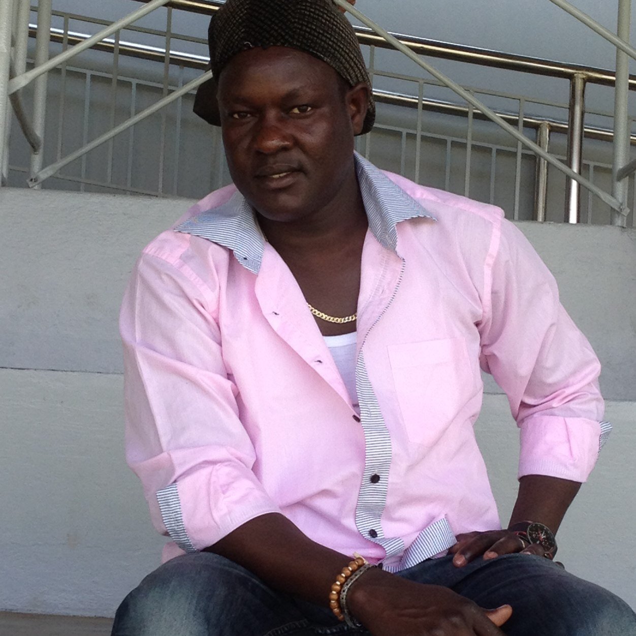 Yomjowk79's profile picture. 