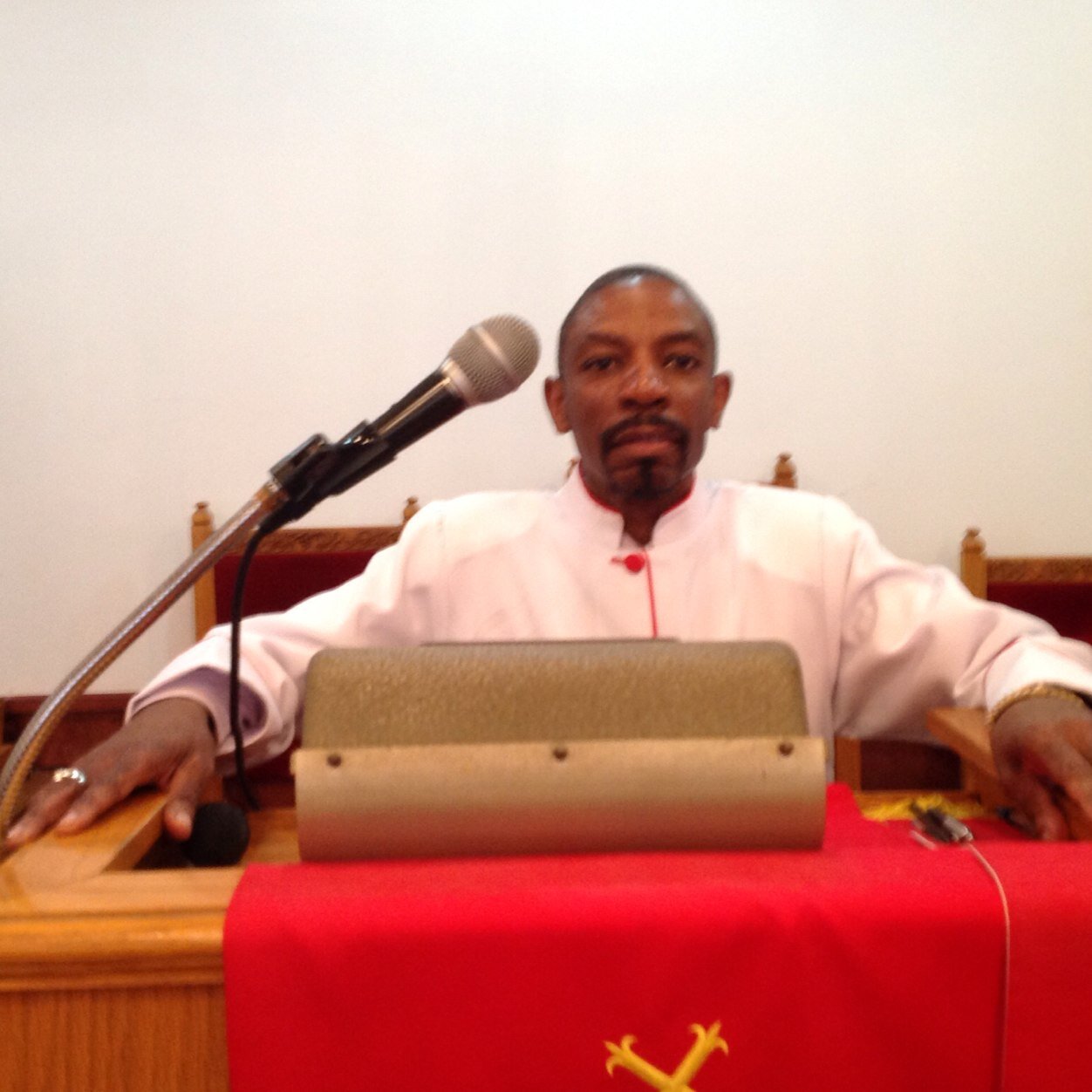 wpayne57's profile picture. 