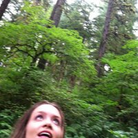 Jenny Blackman (@jmariebenny) 's Twitter Profile