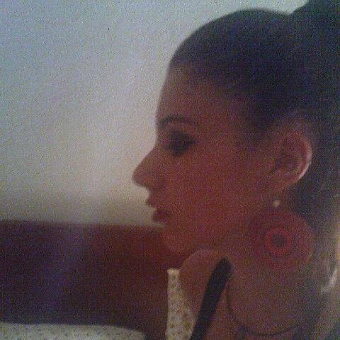 KaterinaLavos's profile picture. University of Athens, Department of Mathematics