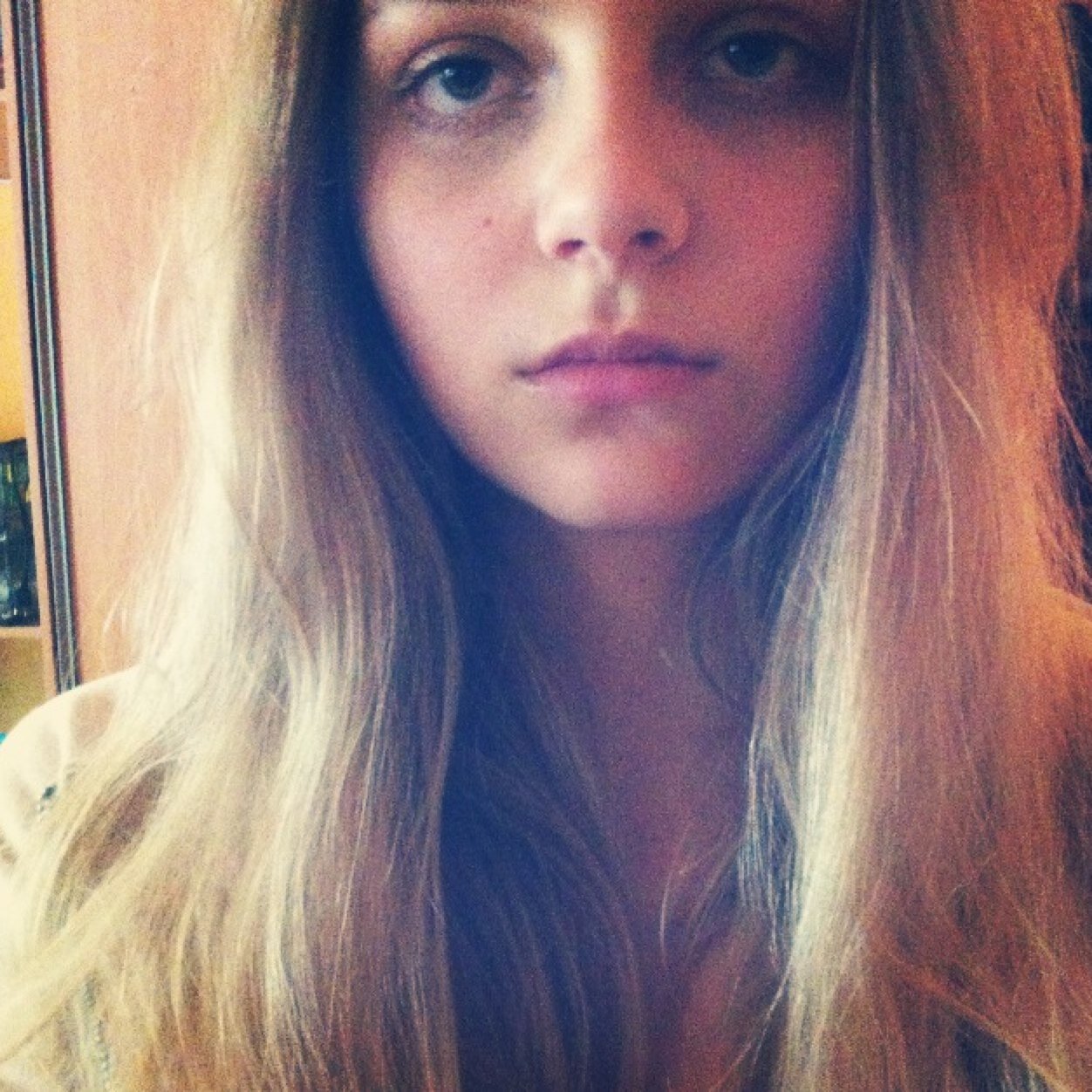 BajaAndMafka's profile picture. ~freerider~big smosher~zeldafan~owner of too amazing dogs named Artur and Beny~