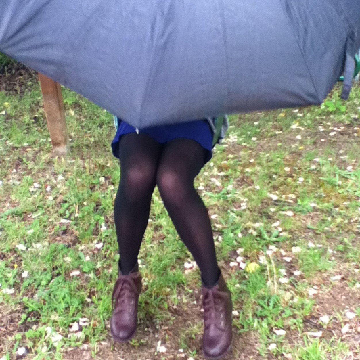 Tyler_Renee14's profile picture. I love art, and photography, and everything FASHION! ❤️