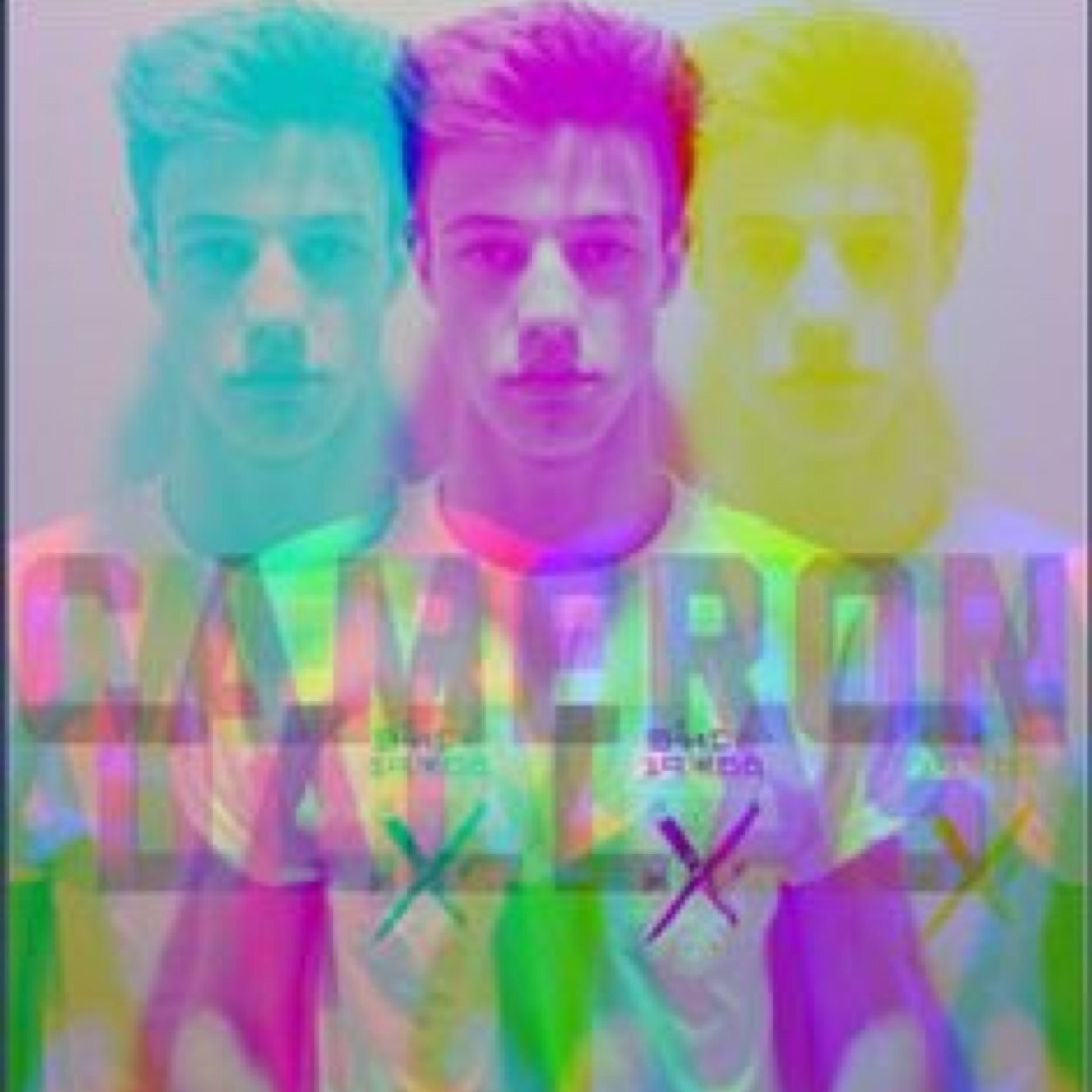 ♕//Instagram// _camerondallasedits_ ♕//Vine// Cameron Dallas edits♕ ♕Created: 5/10/2014