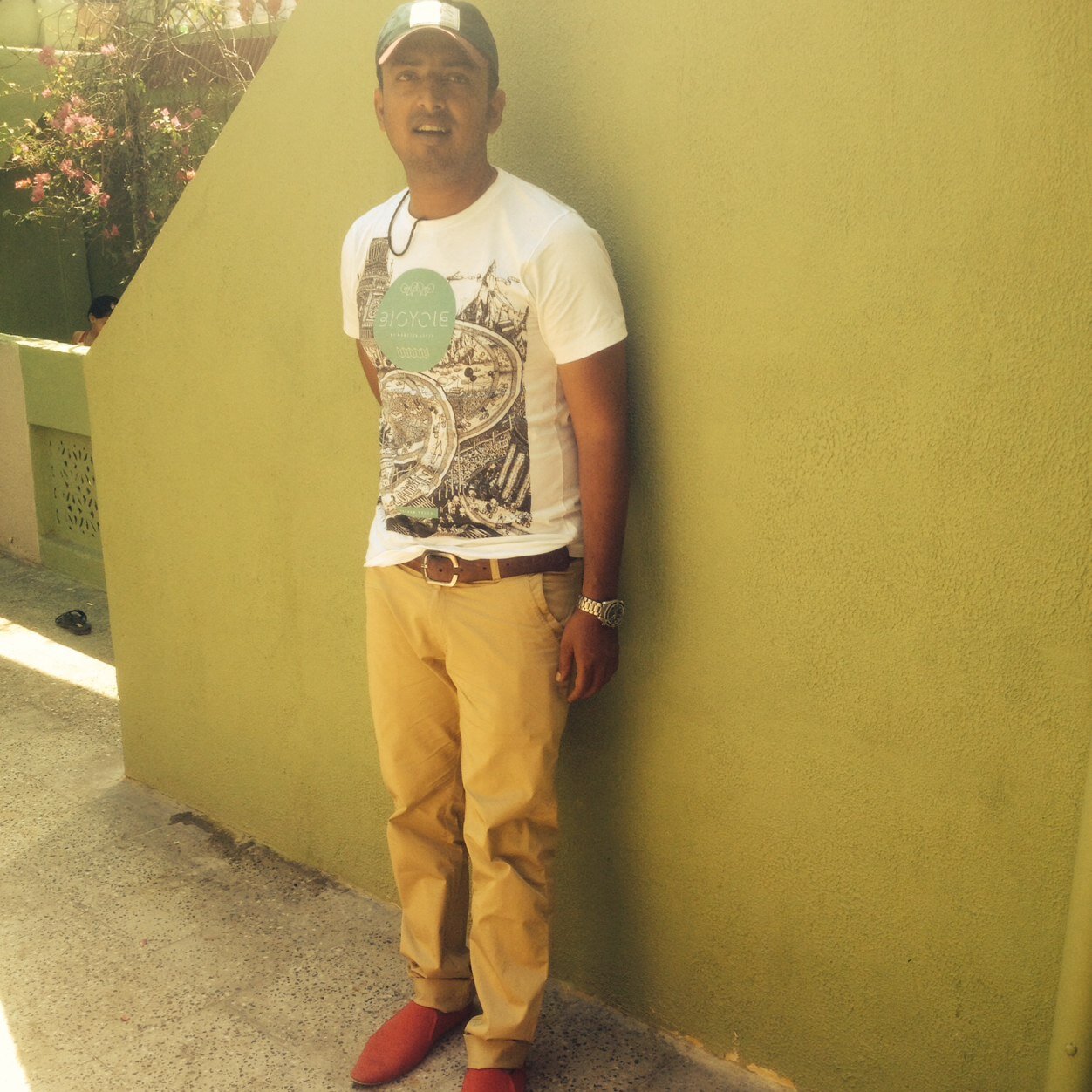 AsifMit09's profile picture. 