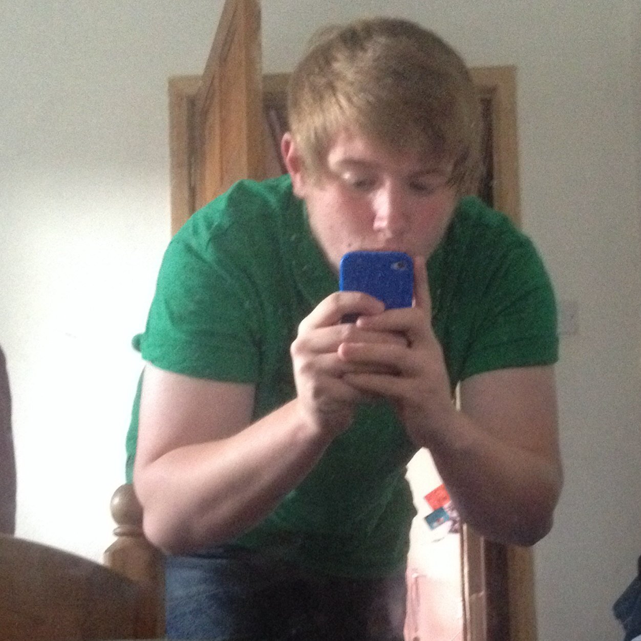 allenennyl's profile picture. 