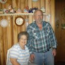 Earl Hickman - @rockpicker60 - Twitter