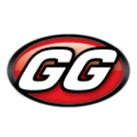 GotGame (@gotgame) 's Twitter Profile