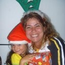 Alicia Janet Parra N - @liceldelvalle - Twitter