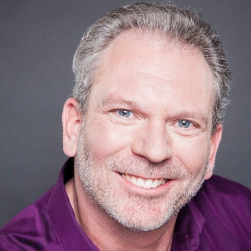 Author, Sales Trainer, Speaker, #SwitchThePitch #SpeakingIsSelling