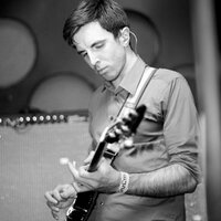 Paul PuppetRebellion (@paulpuppetrebel) 's Twitter Profile