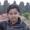 roshansingh702's profile picture. 