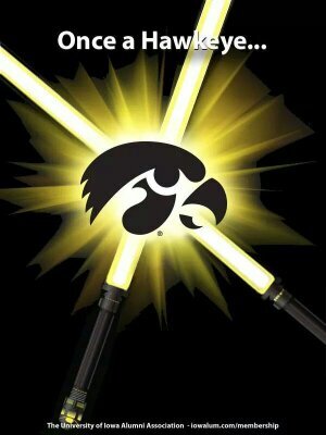 rmktwt's profile picture. Love Hawkeyes, Racing and Music!
