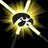 rmktwt's profile image