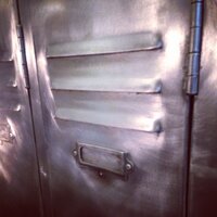 Reclaimed Interiors (@reclaimedsales) 's Twitter Profile Photo