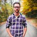 Justin McCarthy (@justinrmccarthy) Twitter profile photo Justin McCarthy (@justinrmccarthy) Twitter profile photo