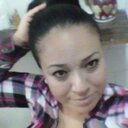 Blanca Mayela Correa (@09az00172) Twitter