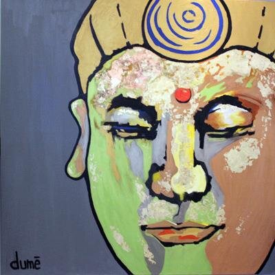 LeSaintJude's profile picture. Concept unique combinant gym et spa nordique, au coeur du plateau. Exclusif et inspirant!