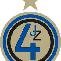 Carlo Mauceli (@carlo_mauceli) 's Twitter Profile