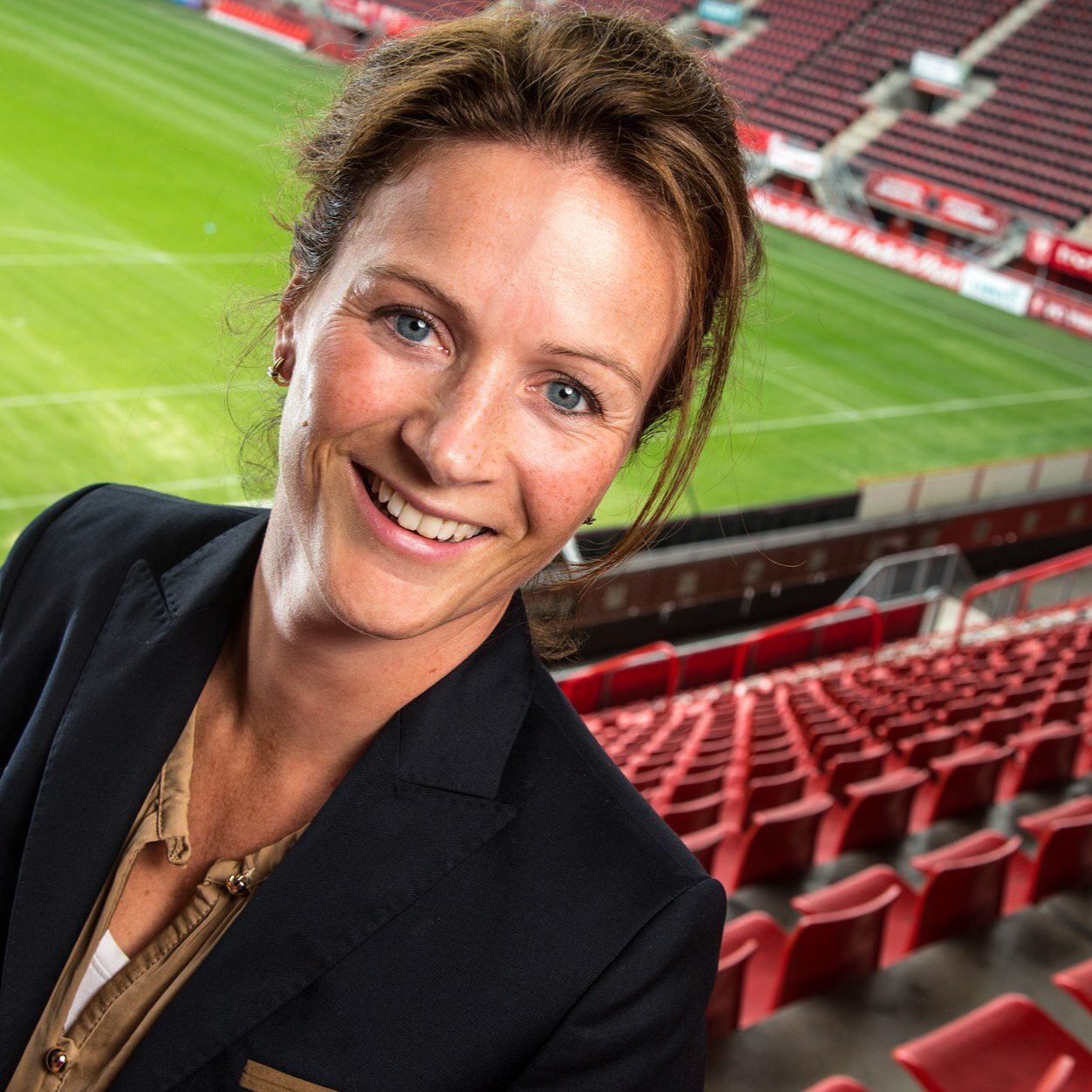 Loes Hassink (@loeshassink) | Twitter