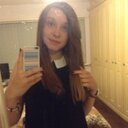 Amie-Jean Gooding - @xAmiexJeanx - Twitter