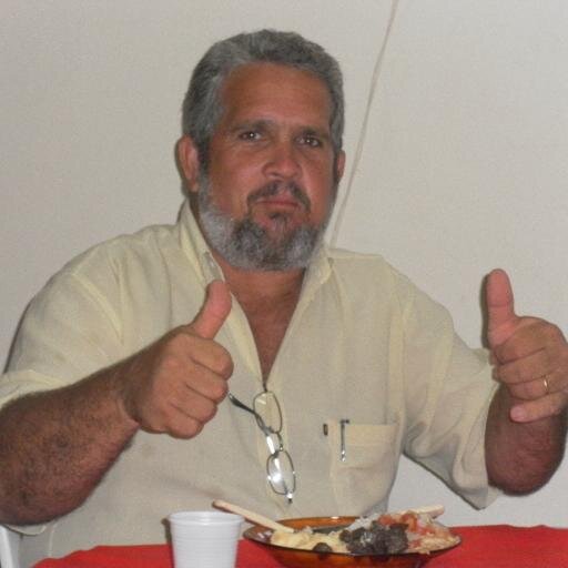 Sou pastor evangélico, conservador patriota.
Brasil acima de tudo, Deus acima de todos.