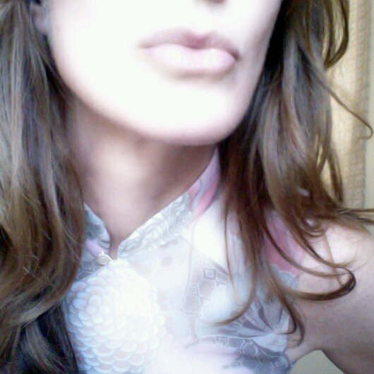 Jeshesha's profile picture. Mostly white eye candy in a sea of dark chocolate.