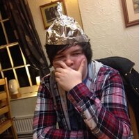 CBUBZ (@connor_barber) 's Twitter Profile