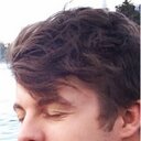 Alex Prestons Hair (@alexprestonhair) Twitter