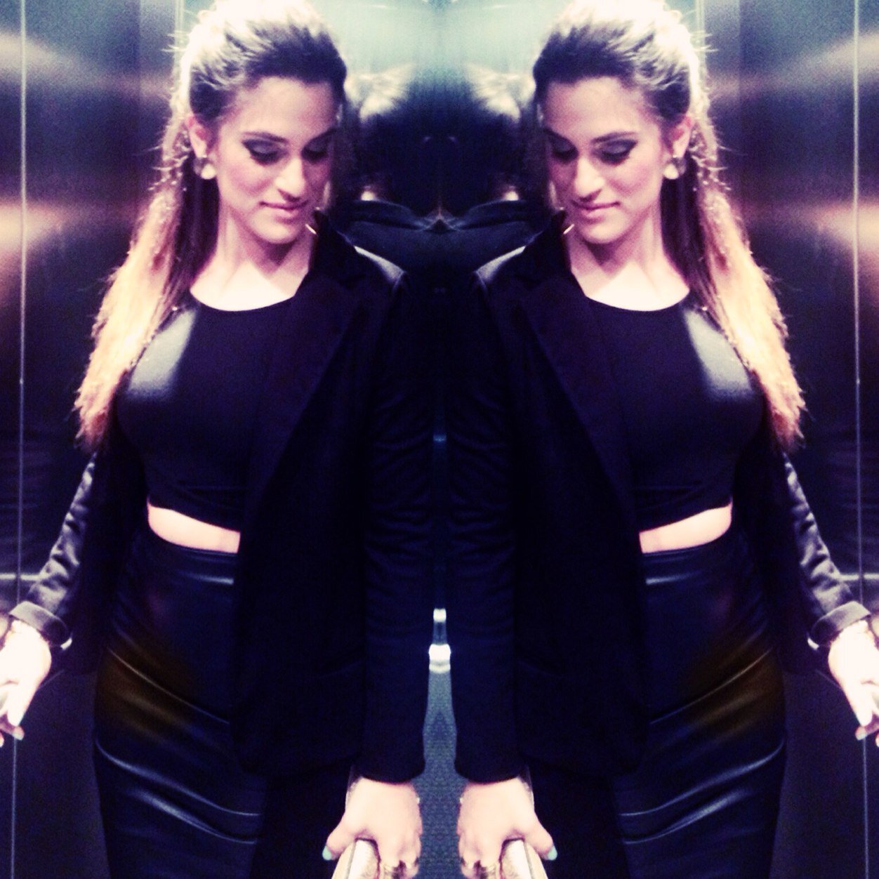 marietit0's profile picture. Graphic Designer