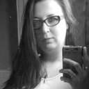 Nichole Bell - @nicholebell49 - Twitter