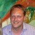 Gavin Dyet (@gavindyet) Twitter profile photo Gavin Dyet (@gavindyet) Twitter profile photo