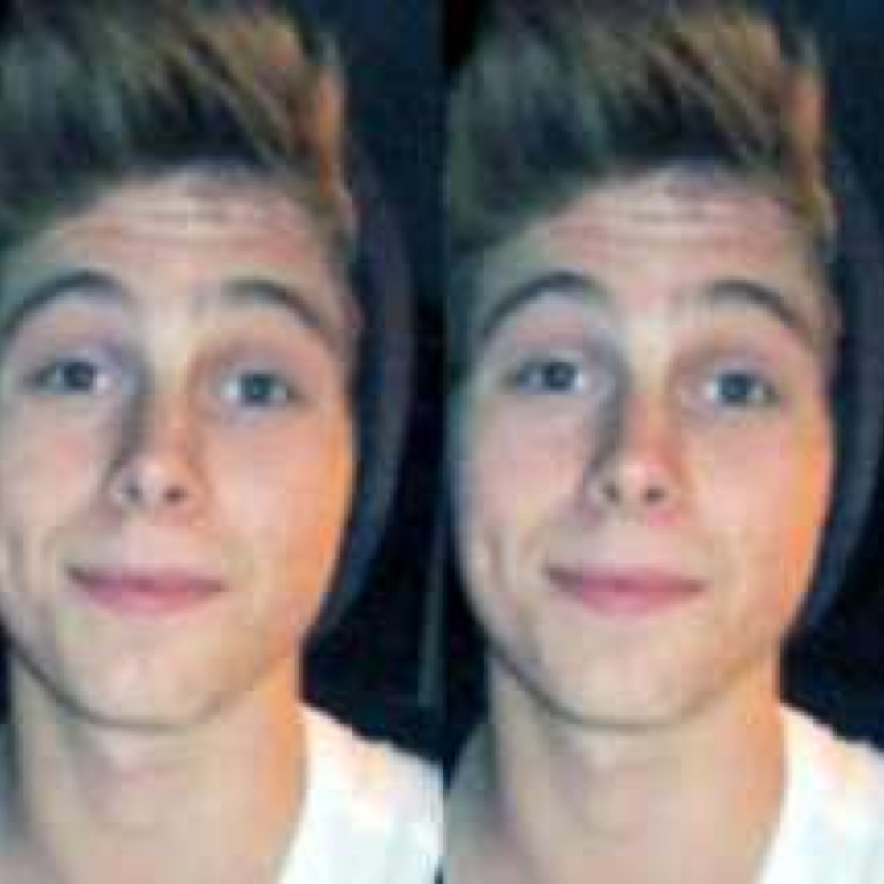 foofooluke's profile picture. five seconds of summer