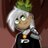 _Prince_Daniel_'s profile image