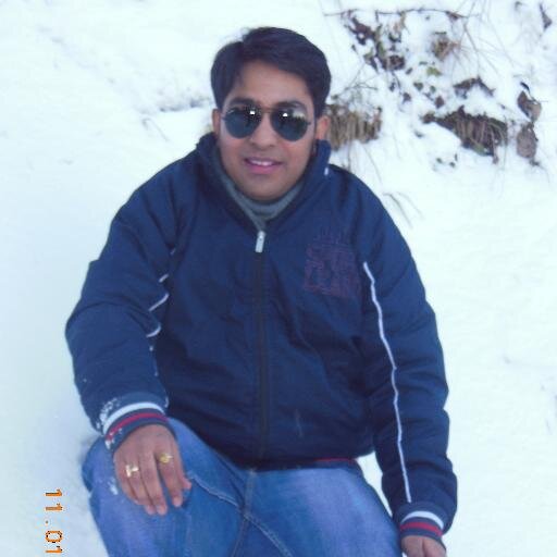 Sanatani
