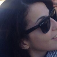 Charis Boutieri (@cboutieri) 's Twitter Profile