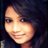alisha