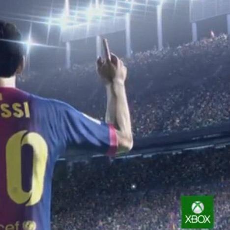 only xbox 1