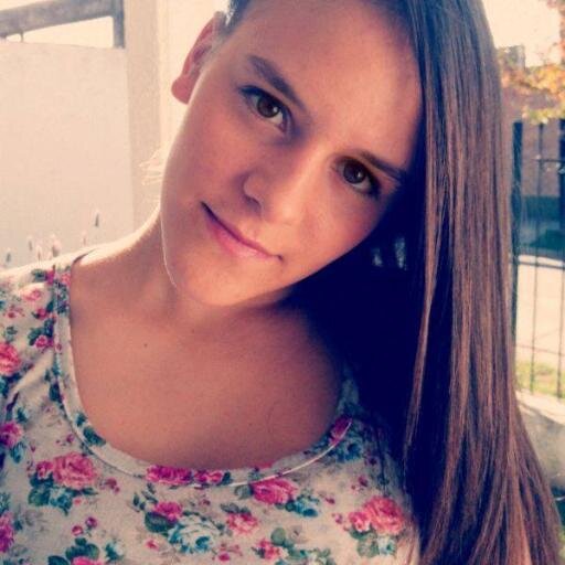 BELIEBER FOREVER ♥_♥