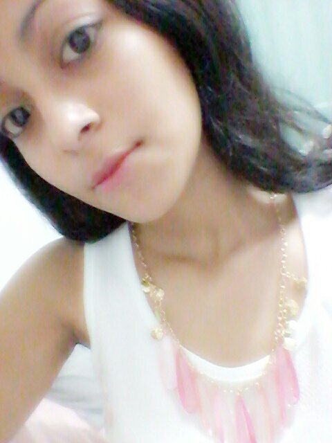 Ani_NaJeRa's profile picture. 