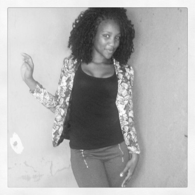 Loving , caring , very understandable , loyal , honest , respectful but can also be kind of cheeky