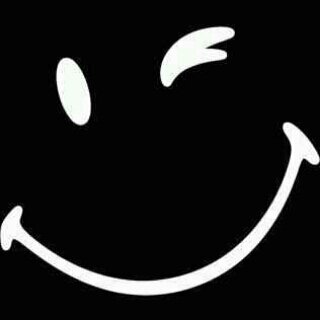 http://t.co/VIPxOo1d4G