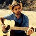 Yossi Desser (@ydesser) Twitter profile photo Yossi Desser (@ydesser) Twitter profile photo