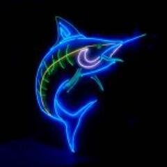 Spaten1972's profile picture. Cyber Security SME, eats burgers/pizza, plays VGames, parent