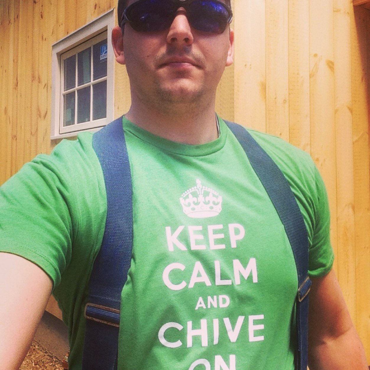 CraigHellthaler's profile picture. 