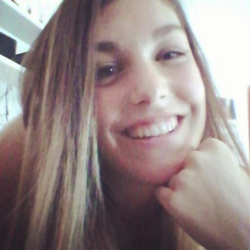 MarisolCarimatt's profile picture. Vivo para el arte de soñar. ACTRIZ . Cine TEATRO Clown AMOR POR EL ARTE.