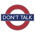 DAKIR SiMo (@dakirsimo1) Twitter profile photo